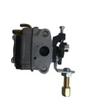 gaznik-do-podkaszarki-9-mm-stan-nowy