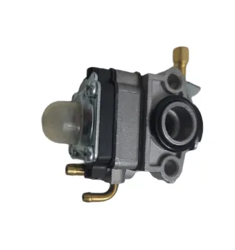 gaznik-do-podkaszarki-9-mm-stan-nowy