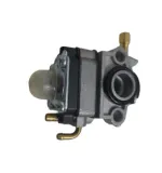 gaznik-do-podkaszarki-9-mm-stan-nowy