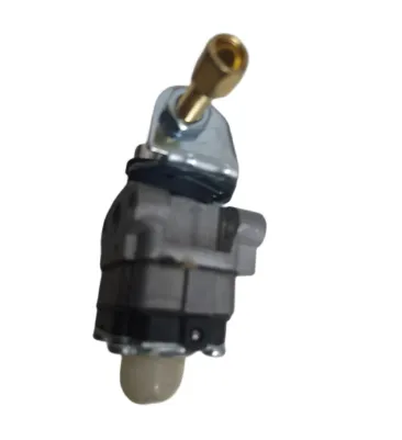 gaznik-do-podkaszarki-9-mm-uszkodzony-nie