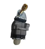 gaznik-do-podkaszarki-9-mm-uszkodzony-nie