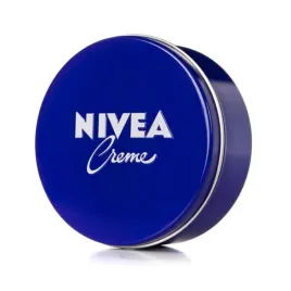 krem-nawilzajacy-nivea