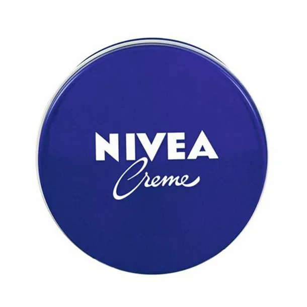 krem-nawilzajacy-nivea-marka-inna-marka