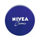 krem-nawilzajacy-nivea-marka-inna-marka