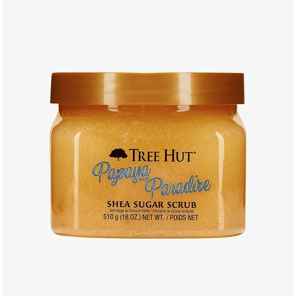 peeling-do-twarzy-tree-hut-papaja-510-g