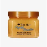 peeling-do-twarzy-tree-hut-papaja-510-g