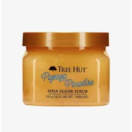 peeling-do-twarzy-tree-hut-papaja-510-g
