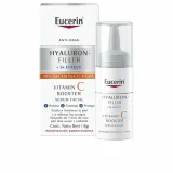 krem-do-twarzy-eucerin-hyaluron-filler-witamina-c