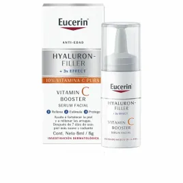 krem-do-twarzy-eucerin-hyaluron-filler-witamina-c