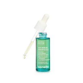 krem-do-twarzy-sensilis-30-ml