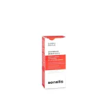 krem-do-twarzy-sensilis-30-ml-stan-nowy