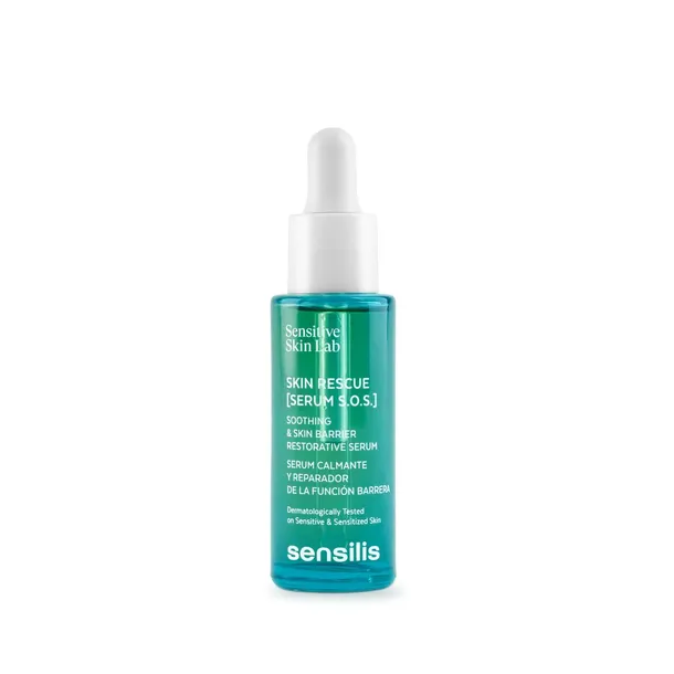 krem-do-twarzy-sensilis-30-ml-marka-inna-marka