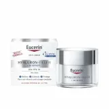 krem-do-twarzy-eucerin-hyaluron-filler