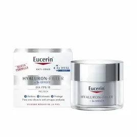 krem-do-twarzy-eucerin-hyaluron-filler