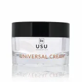 krem-do-twarzy-usu-cosmetics-universal-50-ml