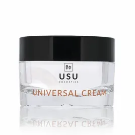 krem-do-twarzy-usu-cosmetics-universal-50-ml