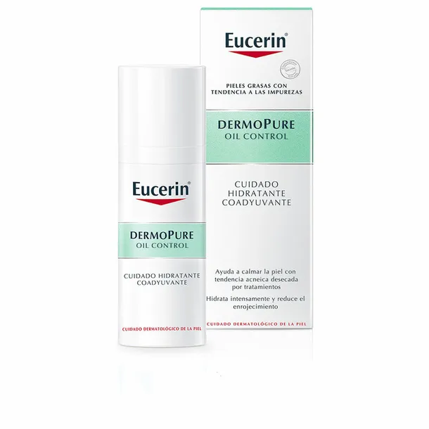 krem-do-twarzy-eucerin-dermopure-oil-control-50-ml