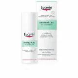 krem-do-twarzy-eucerin-dermopure-oil-control-50-ml