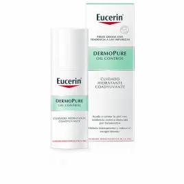 krem-do-twarzy-eucerin-dermopure-oil-control-50-ml