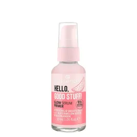 krem-do-twarzy-essence-good-30-ml