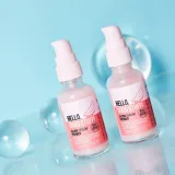 krem-do-twarzy-essence-good-30-ml-stan-nowy