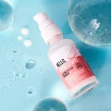 krem-do-twarzy-essence-good-30-ml-marka-inna-marka