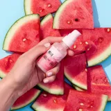 krem-do-twarzy-essence-good-30-ml-typ-skory-brak-informacji