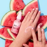 krem-do-twarzy-essence-good-30-ml-dzialanie-inne