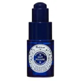 krem-do-twarzy-polaar-revitalizing-elixir-noc-15-ml