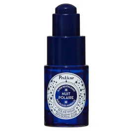 krem-do-twarzy-polaar-revitalizing-elixir-noc-15-ml