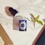 krem-do-twarzy-polaar-revitalizing-elixir-noc-15-ml-marka-inna-marka