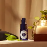 krem-do-twarzy-polaar-revitalizing-elixir-noc-15-ml-dzialanie-inne