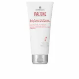 krem-do-twarzy-iraltone-ds-30-ml