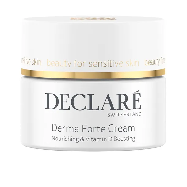 krem-do-twarzy-declare-derma-forte-50-ml