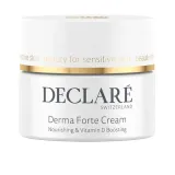 krem-do-twarzy-declare-derma-forte-50-ml