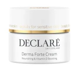 krem-do-twarzy-declare-derma-forte-50-ml