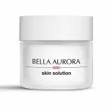 krem-do-twarzy-bella-aurora-skin-solution-50-ml