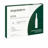ampulki-singuladerm-singuladerm-105-ml
