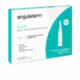 ampulki-singuladerm-singuladerm-105-ml
