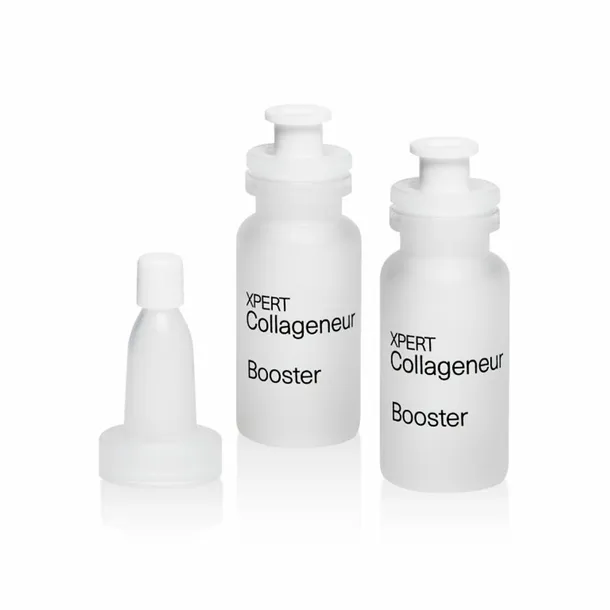 krem-do-twarzy-singuladerm-xpert-collageneur-10-ml