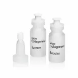 krem-do-twarzy-singuladerm-xpert-collageneur-10-ml