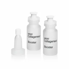 krem-do-twarzy-singuladerm-xpert-collageneur-10-ml