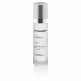 serum-singuladerm-xpert-collageneur-50-ml