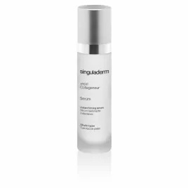 serum-singuladerm-xpert-collageneur-50-ml