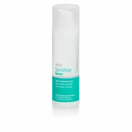 serum-singuladerm-xpert-sensitive-30-ml