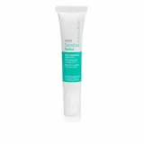 krem-do-twarzy-singuladerm-xpert-sensitive-15-ml