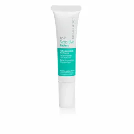 krem-do-twarzy-singuladerm-xpert-sensitive-15-ml