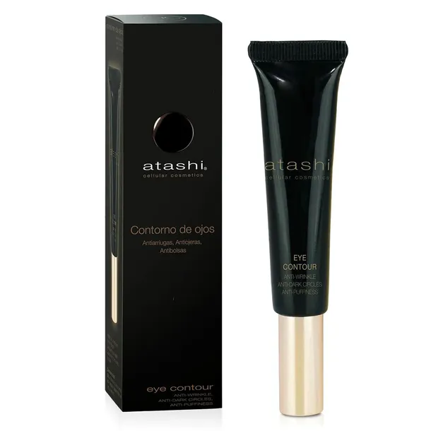 krem-do-twarzy-atashi-celullar-cosmetic-15-ml