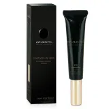 krem-do-twarzy-atashi-celullar-cosmetic-15-ml