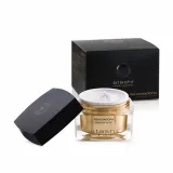 krem-do-twarzy-atashi-celullar-cosmetic-50-ml